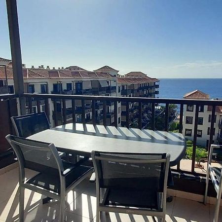 アロナCasa Balcon Del Mar 3アパートメント エクステリア 写真